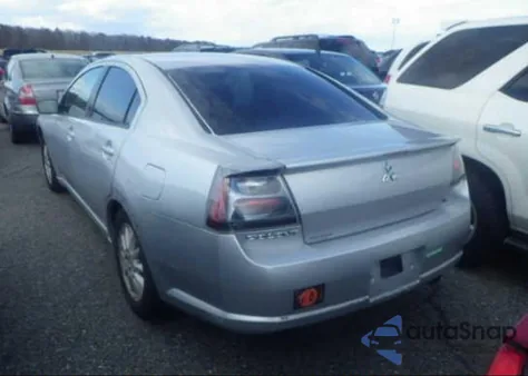 2005 Mitsubishi Galant Es/Ls Medium z USA, uszkodzony, nr VIN 4A3AB36F25E060378